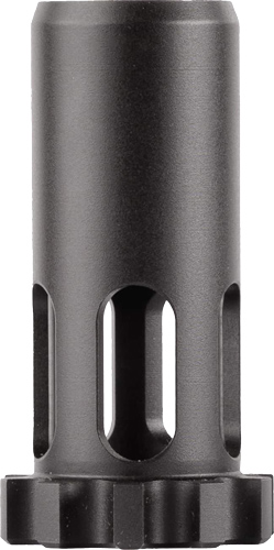 DEAD AIR MOJAVE PISTON 1/2X28 9MM - for sale
