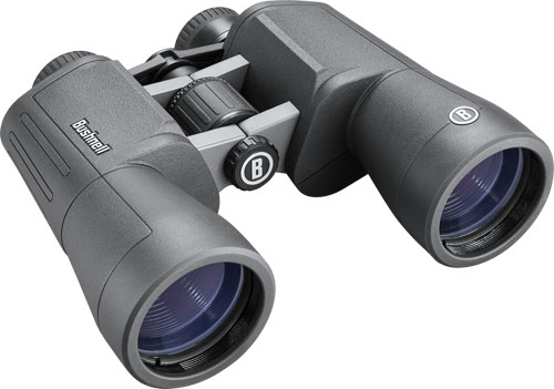 BUSHNELL POWER VIEW 2 20X50 BLK - for sale