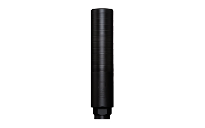 Q PORQ CHOP SPRSR 8.6BLK W/MB BLK - for sale