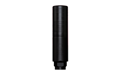 Q SHORT CHOP SPRSR 8.6BLK W/MB BLK - for sale