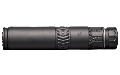 RUGGED ALASKAN360 TI 36CAL SPRSR BLK - for sale
