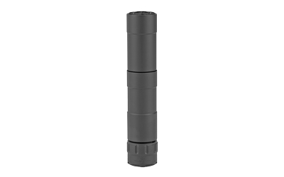 RUGGED MUSTANG 22CAL SPRSR BLK - for sale