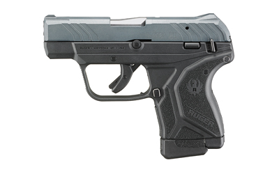 RUGER LCP II 22LR 2.75" CBT KS 10RD - for sale