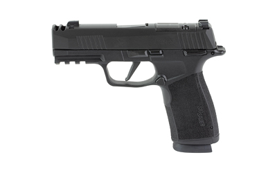 SIG P365XMAC 9MM 10RD 3.1 COMP OR MS - for sale