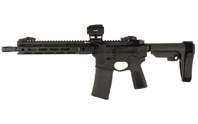 SPGFLD ST VIC V2 556 11.5" 30RD PAC - for sale