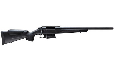TIKKA T3X CTR 6.5CM 20" BL/SYN - for sale